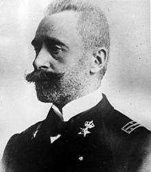 Таон ди Ревель Паоло 